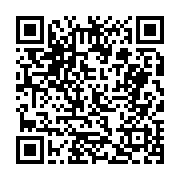 고시/공고 페이지 바로가기 주소(https://business.jangseong.go.kr/q/ezIyOHwyNTE3NHxzaG93fHBhZ2U9MTUyfQ==&e=M&s=3), QRCODE