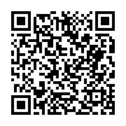 고시/공고 페이지 바로가기 주소(https://business.jangseong.go.kr/q/ezIyOHwyNTE3NHxzaG93fHBhZ2U9MjkwfQ==&e=M&s=3), QRCODE
