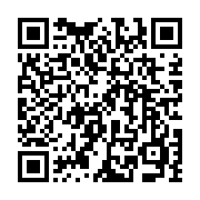 고시/공고 페이지 바로가기 주소(https://business.jangseong.go.kr/q/ezIyOHwyNTE3NHxzaG93fHBhZ2U9MjkxfQ==&e=M&s=3), QRCODE