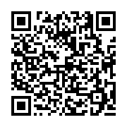 고시/공고 페이지 바로가기 주소(https://business.jangseong.go.kr/q/ezIyOHwyNTE3NXxzaG93fHBhZ2U9MTUxfQ==&e=M&s=3), QRCODE