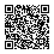 고시/공고 페이지 바로가기 주소(https://business.jangseong.go.kr/q/ezIyOHwyNTE3NXxzaG93fHBhZ2U9MTg4fQ==&e=M&s=3), QRCODE