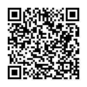 고시/공고 페이지 바로가기 주소(https://business.jangseong.go.kr/q/ezIyOHwyNTE3NXxzaG93fHBhZ2U9MjkwfQ==&e=M&s=3), QRCODE