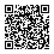 고시/공고 페이지 바로가기 주소(https://business.jangseong.go.kr/q/ezIyOHwyNTE3NXxzaG93fHBhZ2U9MjkxfQ==&e=M&s=3), QRCODE