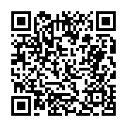 고시/공고 페이지 바로가기 주소(https://business.jangseong.go.kr/q/ezIyOHwyNTE3NnxzaG93fHBhZ2U9MTUxfQ==&e=M&s=3), QRCODE