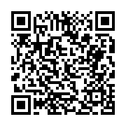 고시/공고 페이지 바로가기 주소(https://business.jangseong.go.kr/q/ezIyOHwyNTE3NnxzaG93fHBhZ2U9MTcwfQ==&e=M&s=3), QRCODE