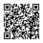 고시/공고 페이지 바로가기 주소(https://business.jangseong.go.kr/q/ezIyOHwyNTE3NnxzaG93fHBhZ2U9MTg4fQ==&e=M&s=3), QRCODE