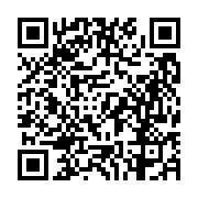 고시/공고 페이지 바로가기 주소(https://business.jangseong.go.kr/q/ezIyOHwyNTE3NnxzaG93fHBhZ2U9MzE2fQ==&e=M&s=3), QRCODE