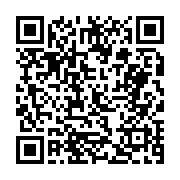 고시/공고 페이지 바로가기 주소(https://business.jangseong.go.kr/q/ezIyOHwyNTE3OHxzaG93fHBhZ2U9MTUxfQ==&e=M&s=3), QRCODE