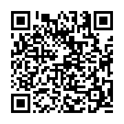 고시/공고 페이지 바로가기 주소(https://business.jangseong.go.kr/q/ezIyOHwyNTE3OHxzaG93fHBhZ2U9MTg4fQ==&e=M&s=3), QRCODE