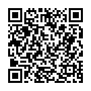 고시/공고 페이지 바로가기 주소(https://business.jangseong.go.kr/q/ezIyOHwyNTE3OHxzaG93fHBhZ2U9MjYxfQ==&e=M&s=3), QRCODE