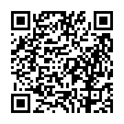 고시/공고 페이지 바로가기 주소(https://business.jangseong.go.kr/q/ezIyOHwyNTE3OHxzaG93fHBhZ2U9MjkxfQ==&e=M&s=3), QRCODE