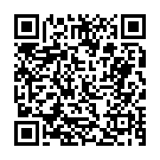 고시/공고 페이지 바로가기 주소(https://business.jangseong.go.kr/q/ezIyOHwyNTE3OXxzaG93fHBhZ2U9MTUxfQ==&e=M&s=3), QRCODE