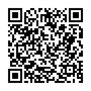 고시/공고 페이지 바로가기 주소(https://business.jangseong.go.kr/q/ezIyOHwyNTE3OXxzaG93fHBhZ2U9MjYxfQ==&e=M&s=3), QRCODE