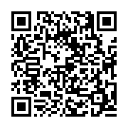 고시/공고 페이지 바로가기 주소(https://business.jangseong.go.kr/q/ezIyOHwyNTE3OXxzaG93fHBhZ2U9MjkwfQ==&e=M&s=3), QRCODE