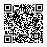 고시/공고 페이지 바로가기 주소(https://business.jangseong.go.kr/q/ezIyOHwyNTE3OXxzaG93fHBhZ2U9MzE2fQ==&e=M&s=3), QRCODE
