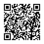 고시/공고 페이지 바로가기 주소(https://business.jangseong.go.kr/q/ezIyOHwyNTE3OXxzaG93fHBhZ2U9MzMxfQ==&e=M&s=3), QRCODE