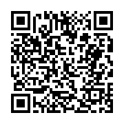 고시/공고 페이지 바로가기 주소(https://business.jangseong.go.kr/q/ezIyOHwyNTE4M3xzaG93fHBhZ2U9MTUwfQ==&e=M&s=3), QRCODE