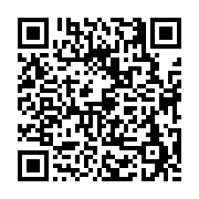 고시/공고 페이지 바로가기 주소(https://business.jangseong.go.kr/q/ezIyOHwyNTE4M3xzaG93fHBhZ2U9MjYwfQ==&e=M&s=3), QRCODE