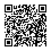 고시/공고 페이지 바로가기 주소(https://business.jangseong.go.kr/q/ezIyOHwyNTE4M3xzaG93fHBhZ2U9MjkwfQ==&e=M&s=3), QRCODE