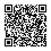 고시/공고 페이지 바로가기 주소(https://business.jangseong.go.kr/q/ezIyOHwyNTE4M3xzaG93fHBhZ2U9MzE2fQ==&e=M&s=3), QRCODE