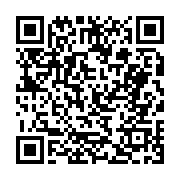 고시/공고 페이지 바로가기 주소(https://business.jangseong.go.kr/q/ezIyOHwyNTE4M3xzaG93fHBhZ2U9MzMxfQ==&e=M&s=3), QRCODE