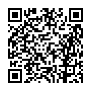 고시/공고 페이지 바로가기 주소(https://business.jangseong.go.kr/q/ezIyOHwyNTE4MHxzaG93fHBhZ2U9MTUwfQ==&e=M&s=3), QRCODE