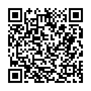 고시/공고 페이지 바로가기 주소(https://business.jangseong.go.kr/q/ezIyOHwyNTE4MHxzaG93fHBhZ2U9MjYwfQ==&e=M&s=3), QRCODE