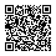 고시/공고 페이지 바로가기 주소(https://business.jangseong.go.kr/q/ezIyOHwyNTE4MHxzaG93fHBhZ2U9MjkwfQ==&e=M&s=3), QRCODE