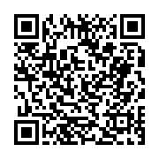 고시/공고 페이지 바로가기 주소(https://business.jangseong.go.kr/q/ezIyOHwyNTE4MHxzaG93fHBhZ2U9MjkxfQ==&e=M&s=3), QRCODE