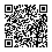 고시/공고 페이지 바로가기 주소(https://business.jangseong.go.kr/q/ezIyOHwyNTE4MHxzaG93fHBhZ2U9MzE2fQ==&e=M&s=3), QRCODE