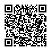 고시/공고 페이지 바로가기 주소(https://business.jangseong.go.kr/q/ezIyOHwyNTE4MHxzaG93fHBhZ2U9MzMxfQ==&e=M&s=3), QRCODE