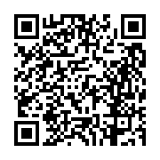 고시/공고 페이지 바로가기 주소(https://business.jangseong.go.kr/q/ezIyOHwyNTE4MnxzaG93fHBhZ2U9MTUwfQ==&e=M&s=3), QRCODE