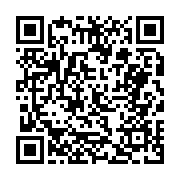 고시/공고 페이지 바로가기 주소(https://business.jangseong.go.kr/q/ezIyOHwyNTE4MnxzaG93fHBhZ2U9MTUxfQ==&e=M&s=3), QRCODE