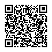 고시/공고 페이지 바로가기 주소(https://business.jangseong.go.kr/q/ezIyOHwyNTE4MnxzaG93fHBhZ2U9MTcwfQ==&e=M&s=3), QRCODE