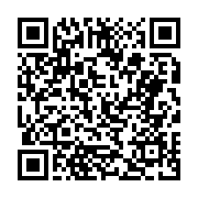 고시/공고 페이지 바로가기 주소(https://business.jangseong.go.kr/q/ezIyOHwyNTE4MnxzaG93fHBhZ2U9MjYwfQ==&e=M&s=3), QRCODE