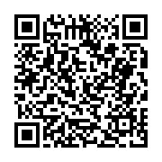 고시/공고 페이지 바로가기 주소(https://business.jangseong.go.kr/q/ezIyOHwyNTE4MnxzaG93fHBhZ2U9MjkwfQ==&e=M&s=3), QRCODE