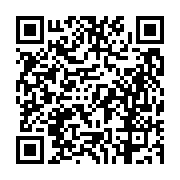 고시/공고 페이지 바로가기 주소(https://business.jangseong.go.kr/q/ezIyOHwyNTE4MnxzaG93fHBhZ2U9MzE2fQ==&e=M&s=3), QRCODE