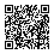 고시/공고 페이지 바로가기 주소(https://business.jangseong.go.kr/q/ezIyOHwyNTE4MnxzaG93fHBhZ2U9MzMxfQ==&e=M&s=3), QRCODE
