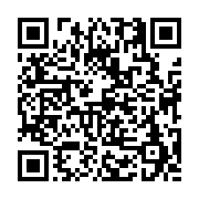 고시/공고 페이지 바로가기 주소(https://business.jangseong.go.kr/q/ezIyOHwyNTE4N3xzaG93fHBhZ2U9MTY5fQ==&e=M&s=3), QRCODE