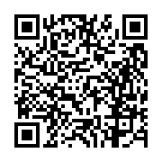 고시/공고 페이지 바로가기 주소(https://business.jangseong.go.kr/q/ezIyOHwyNTE4N3xzaG93fHBhZ2U9MTc1fQ==&e=M&s=3), QRCODE