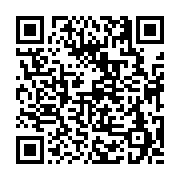 고시/공고 페이지 바로가기 주소(https://business.jangseong.go.kr/q/ezIyOHwyNTE4N3xzaG93fHBhZ2U9MTg3fQ==&e=M&s=3), QRCODE