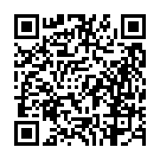 고시/공고 페이지 바로가기 주소(https://business.jangseong.go.kr/q/ezIyOHwyNTE4N3xzaG93fHBhZ2U9MzE1fQ==&e=M&s=3), QRCODE