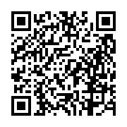 고시/공고 페이지 바로가기 주소(https://business.jangseong.go.kr/q/ezIyOHwyNTE4N3xzaG93fHBhZ2U9MzMwfQ==&e=M&s=3), QRCODE