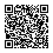 고시/공고 페이지 바로가기 주소(https://business.jangseong.go.kr/q/ezIyOHwyNTE4NHxzaG93fHBhZ2U9MTcwfQ==&e=M&s=3), QRCODE
