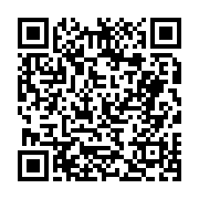 고시/공고 페이지 바로가기 주소(https://business.jangseong.go.kr/q/ezIyOHwyNTE4NHxzaG93fHBhZ2U9MzE2fQ==&e=M&s=3), QRCODE
