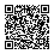 고시/공고 페이지 바로가기 주소(https://business.jangseong.go.kr/q/ezIyOHwyNTE4NHxzaG93fHBhZ2U9MzMxfQ==&e=M&s=3), QRCODE