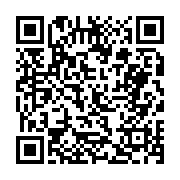 고시/공고 페이지 바로가기 주소(https://business.jangseong.go.kr/q/ezIyOHwyNTE4NXxzaG93fHBhZ2U9MTUwfQ==&e=M&s=3), QRCODE