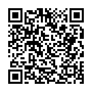 고시/공고 페이지 바로가기 주소(https://business.jangseong.go.kr/q/ezIyOHwyNTE4NXxzaG93fHBhZ2U9MTcwfQ==&e=M&s=3), QRCODE