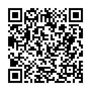고시/공고 페이지 바로가기 주소(https://business.jangseong.go.kr/q/ezIyOHwyNTE4NXxzaG93fHBhZ2U9MzMwfQ==&e=M&s=3), QRCODE