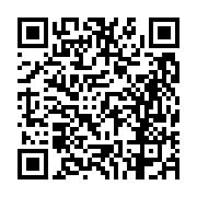 고시/공고 페이지 바로가기 주소(https://business.jangseong.go.kr/q/ezIyOHwyNTE4NnxzaG93fHBhZ2U9MTc1fQ==&e=M&s=3), QRCODE